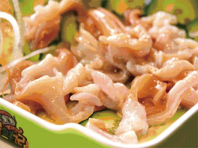 大连海鲜火锅自助餐排行榜前十名,大连海鲜火锅自助餐大全