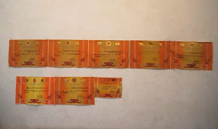 OK！签约西甲球队！西咸新区秦汉新城足球小将！真棒！