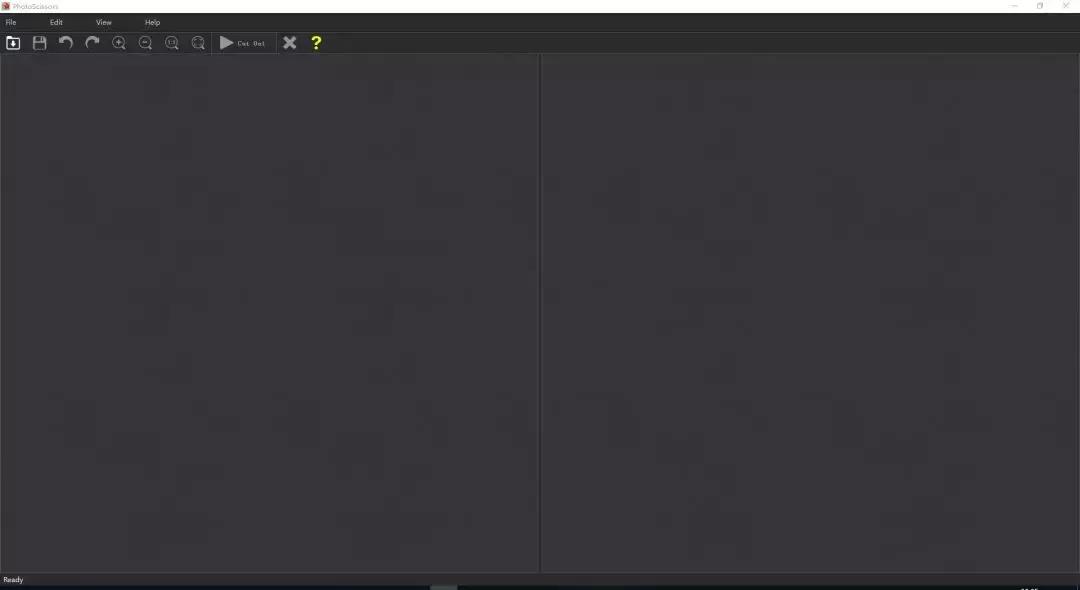 ppt素材免费的网站,做ppt图片素材的网站