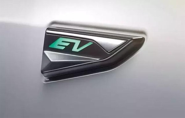 新能源车电池寿命及更换价格,新能源车的电池寿命与换电成本