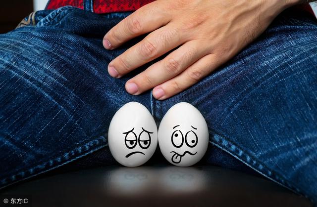 喝可乐会“杀精”？其实最伤精的是这4件事，劝你早点改