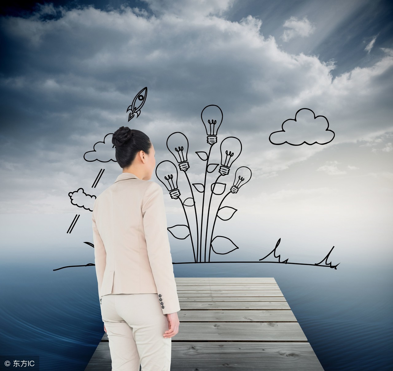 福彩3d2020114期胆码预测,福彩3d22150期胆码预测