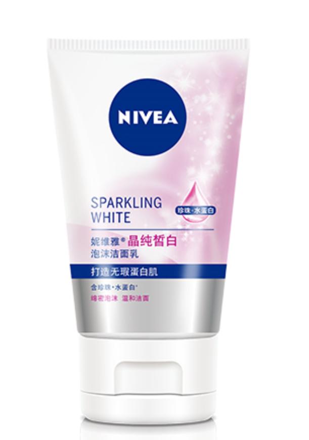 万年回购的玻尿酸洗面奶,真正好用的洗面奶推荐真实测评