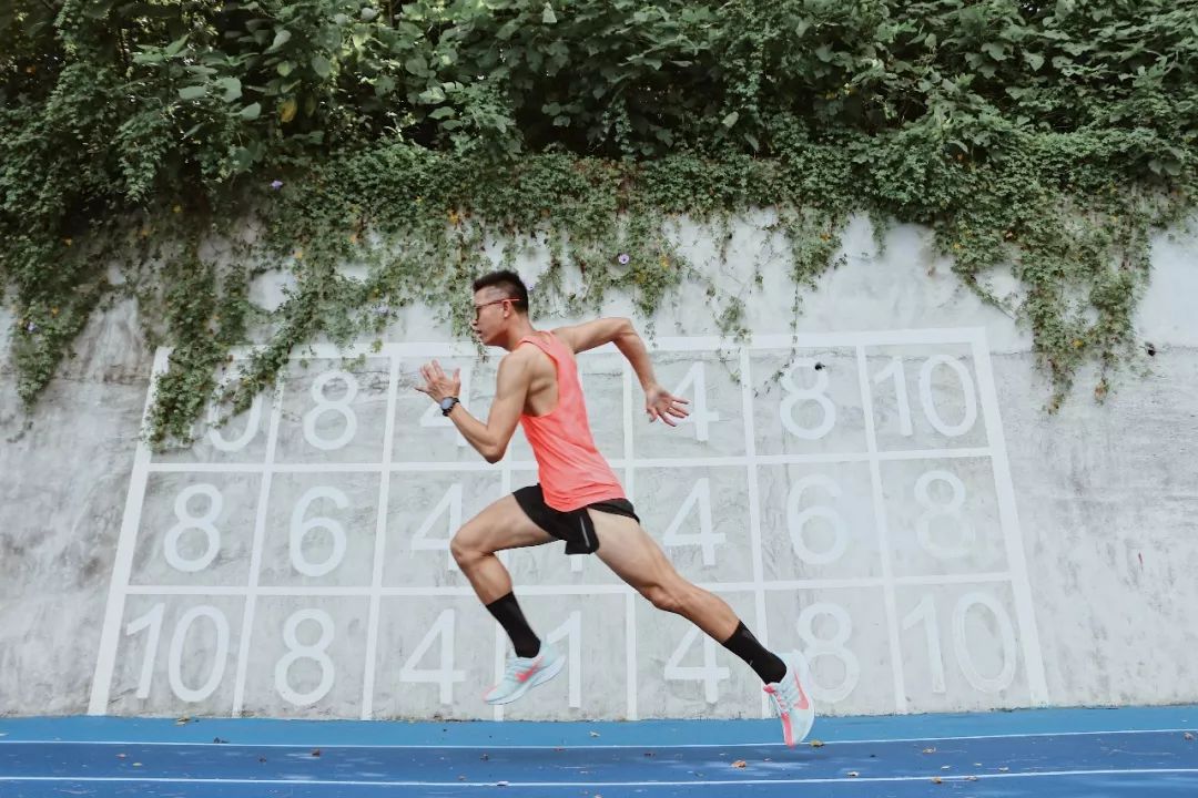 nikeairzoomalphafly评测,nikezoomdoublestacked测评