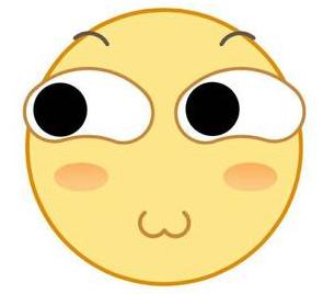 《魔兽世界》月卡，韩服贵上天，国服最实惠