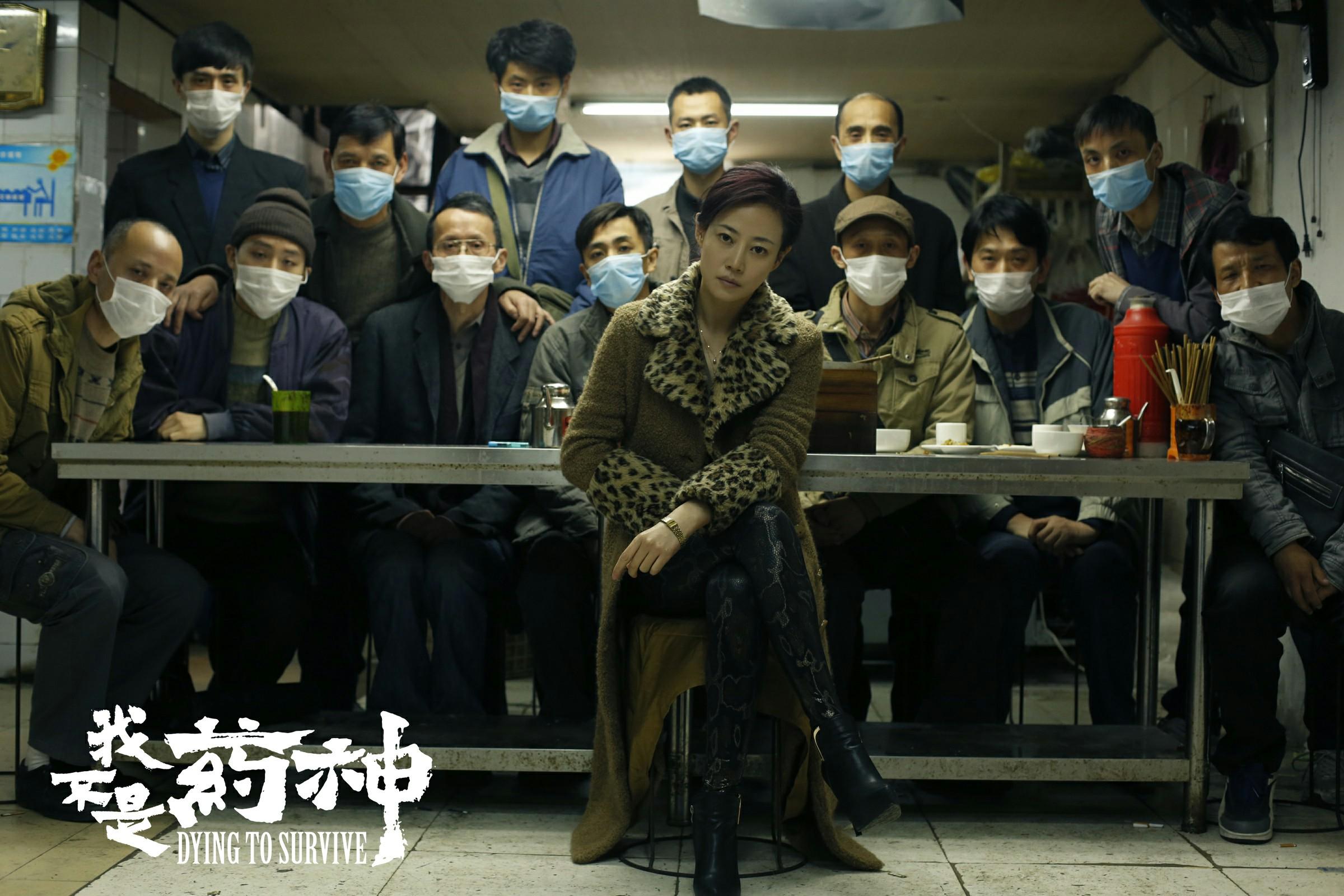 真实事件改编电影瞬间戳中泪点,那些真实事件改编的电影催泪