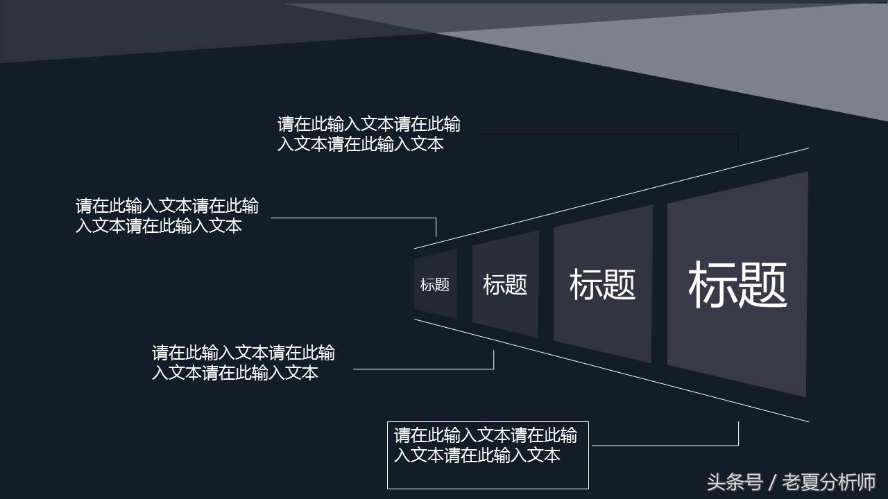 ppt模板推荐电脑版,ppt模板推荐免费网站