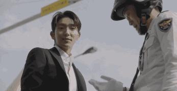 武法律师咋样,武法律师