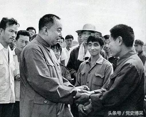 唐山大地震当时的市委书记,唐山大地震时候的市委书记