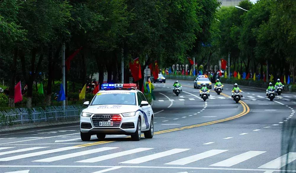 体验奥迪q5,奥迪q5l体验