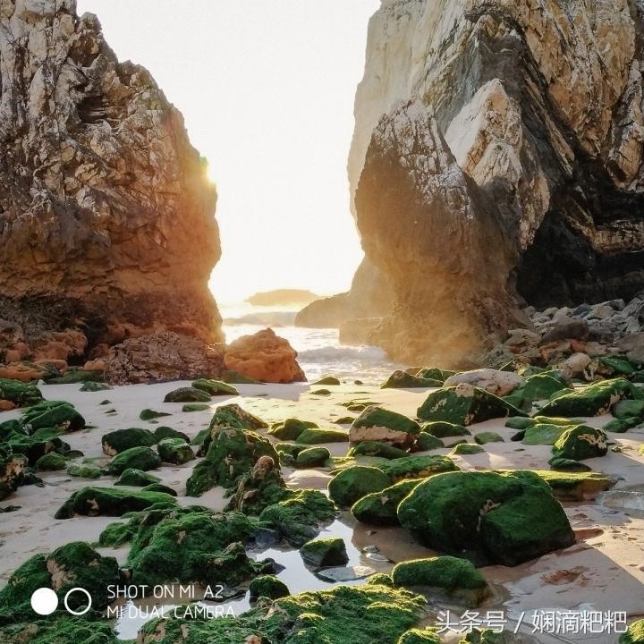 十分钟带你看完小米第一场西班牙全球发布会