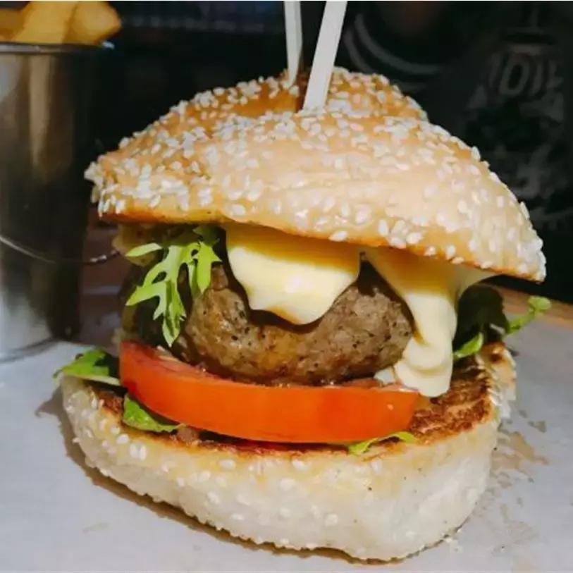 福州都有什么好的小吃,福州东街口商圈美食