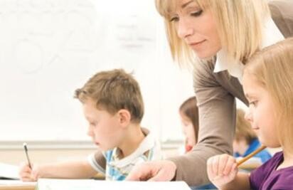 四级英语听力完全听不懂怎么提高,四级听力听不懂怎么选正确答案