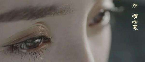 三步刷出杨幂浓密洋娃娃睫毛，日本小女友亲授五大睫毛神器