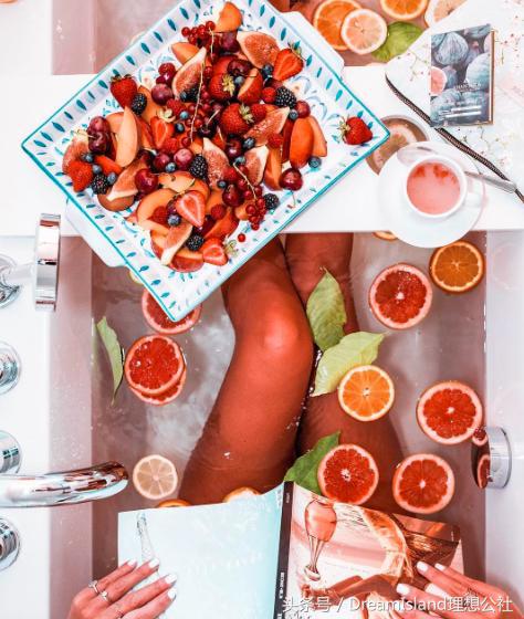 扶摇阮经天和师尊,扶摇里阮经天和杨幂