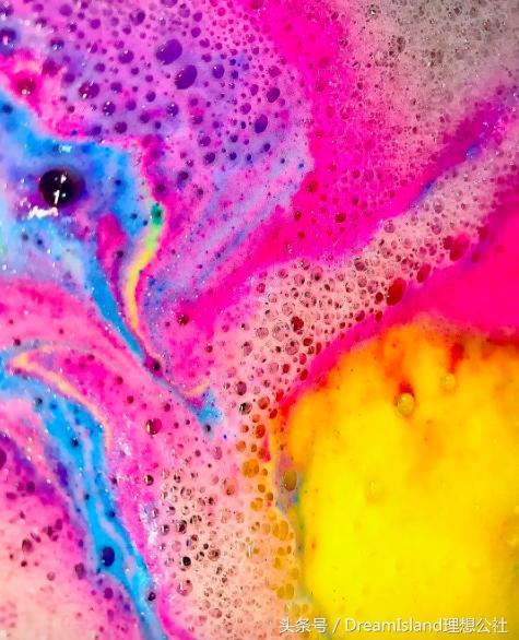 扶摇阮经天和师尊,扶摇里阮经天和杨幂