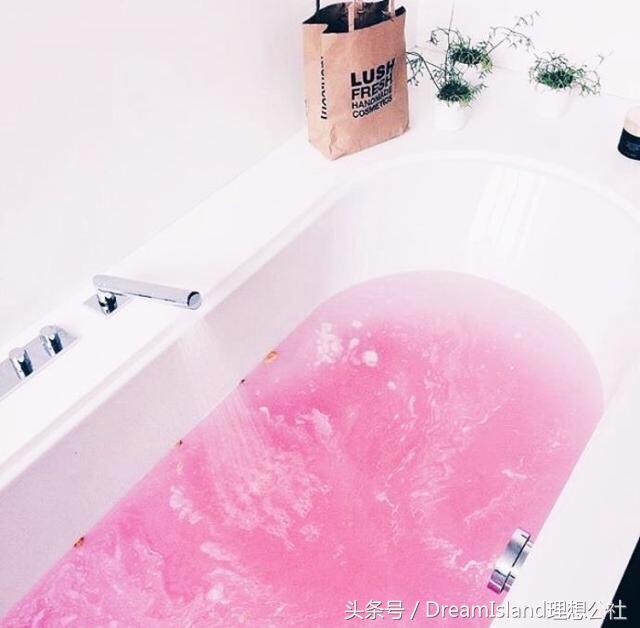 扶摇阮经天和师尊,扶摇里阮经天和杨幂