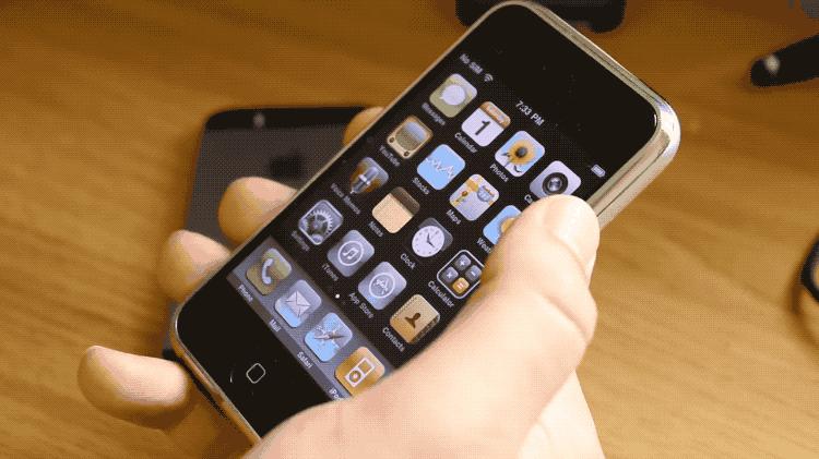 home键不能连续按2下了,为什么按home键不能退出程序了