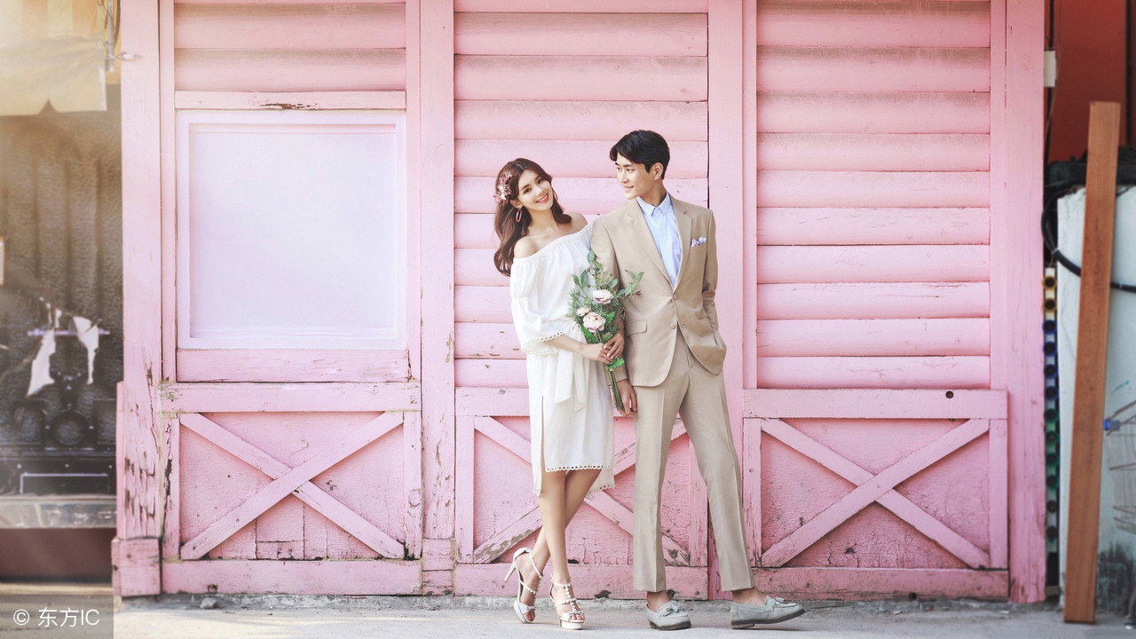 长春口碑最好的婚纱摄影,长春最好的婚纱摄影排名