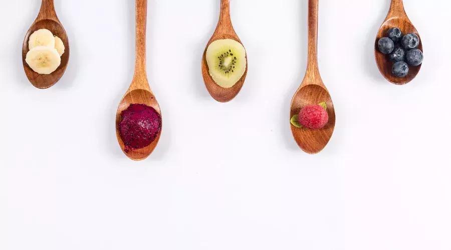 葡萄糖果糖麦芽糖蔗糖用途区别,蔗糖和葡萄糖果糖的区别