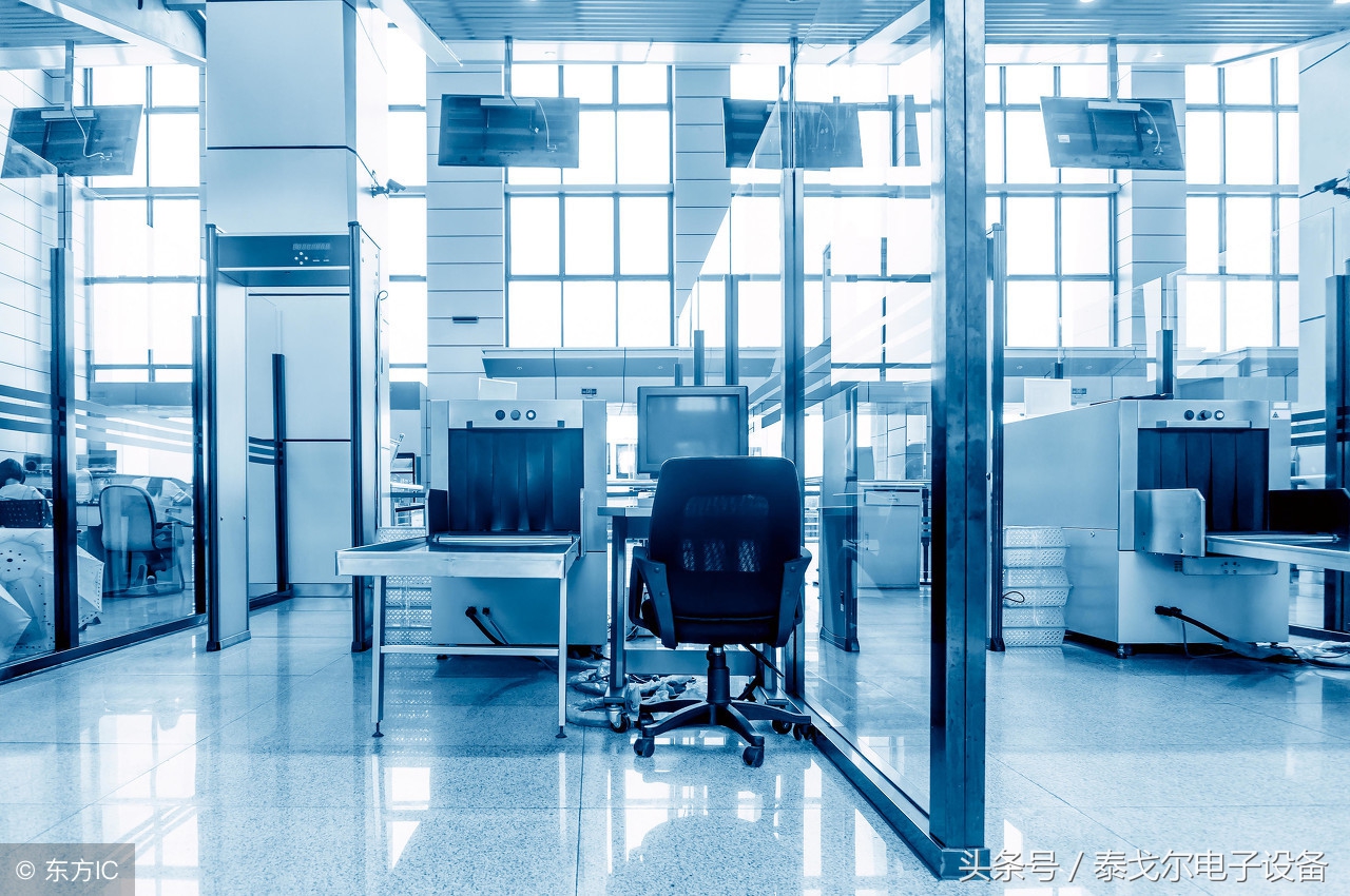 监控摄像头怎么维护保养,监控摄像机如何清洁