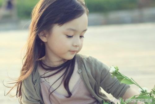 风的英文好听,风的英文是什么