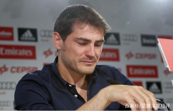 绿茵十大最经典时刻,绿茵场感人事件