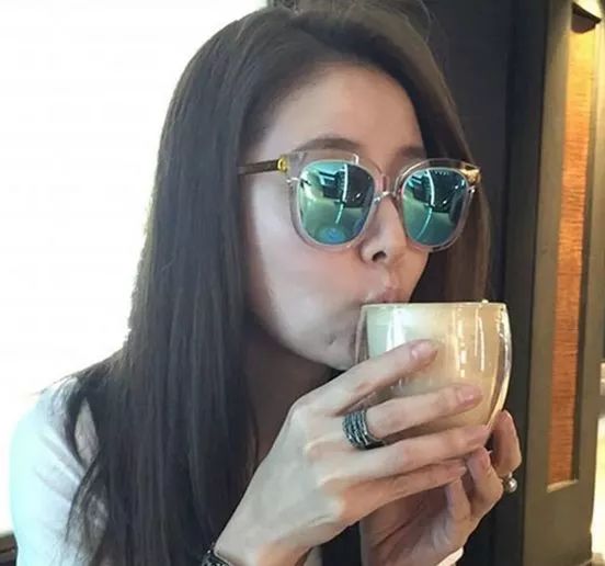 gm最经典墨镜,gm墨镜真的值得那么贵吗