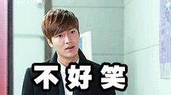 火遍全宇宙的GM墨镜，大v其实没有你想象的那么贵！