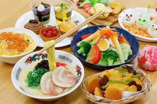 日本为什么这么少假货,日本为什么这么少有假货