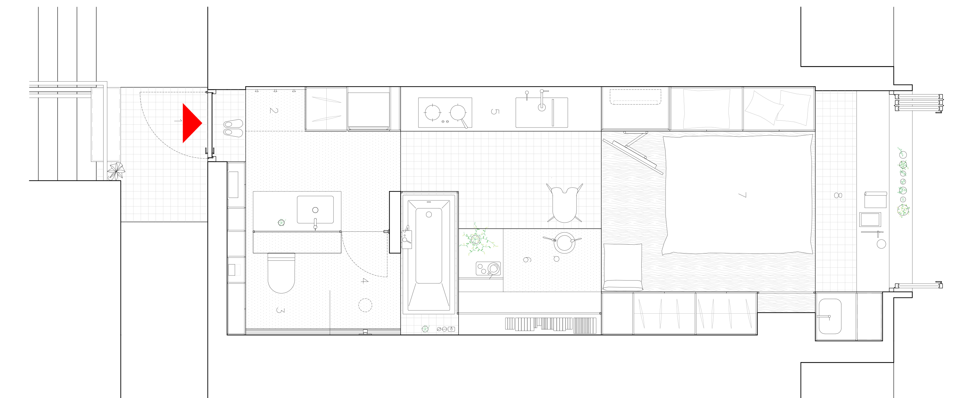上海“老公房”是如何变成“老婆房”的，看完佩服上海的女人