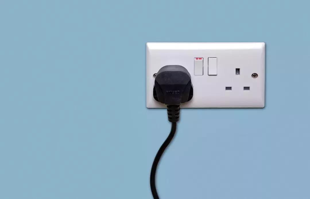 开关插座必备干货,开关插座知识大全讲解