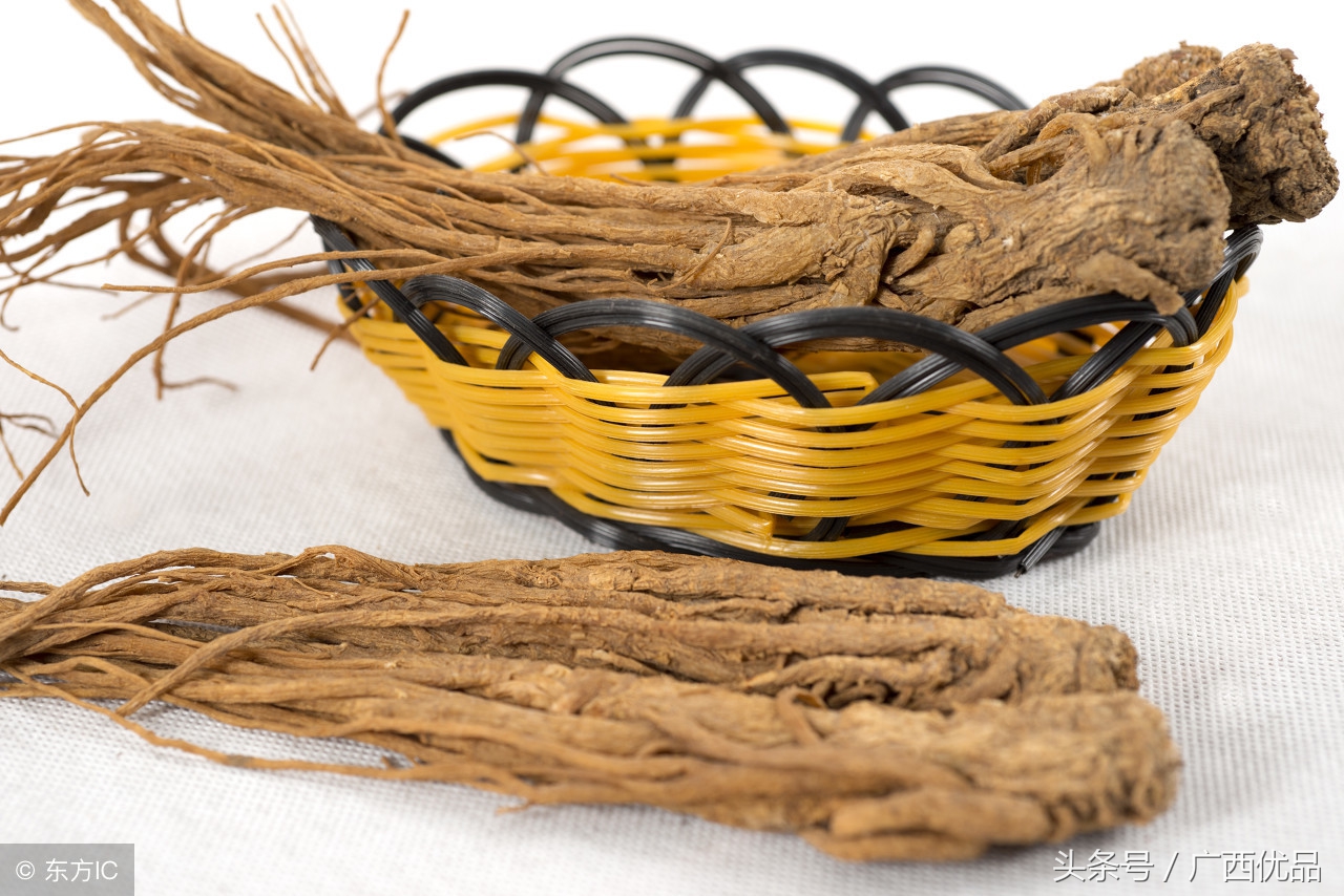 9种中药香辛料的正确用法,中药香辛料作用