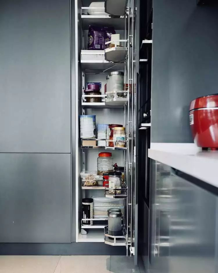 宁波155平米装修,宁波150平40万装修效果