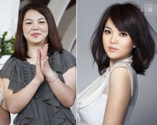 明星如何减肥减得又快又好,明星为什么都知道这么多减肥技巧