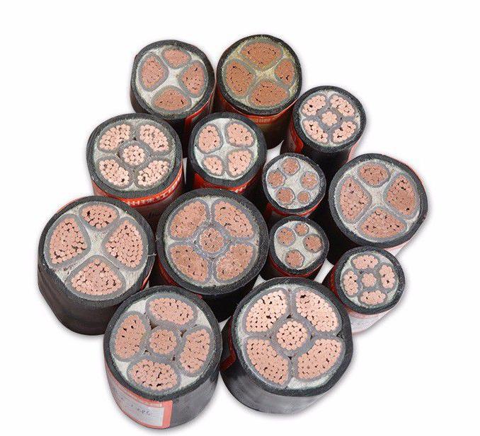 建筑电气图纸怎么看三相三线,电气施工图回路怎么看