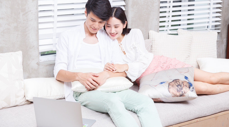 产后第一次同房，我们都会遇到的雷区有哪些？