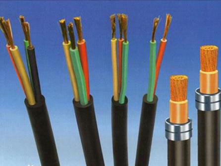 建筑电气图纸怎么看三相三线,电气施工图回路怎么看