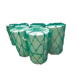 潜水漂流10小时获救,漂流3个多小时获救奇迹生还