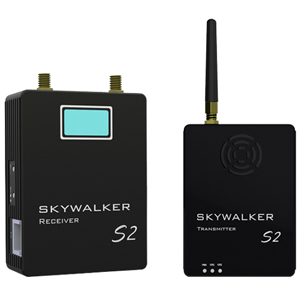 万联航通，精益求精——深圳万联航通电子科技