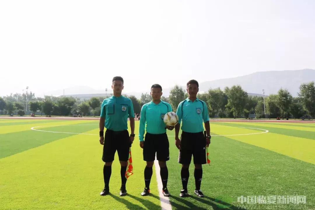 甘肃省第十五届运动会比赛视频,甘肃省运动会足球大众组赛程