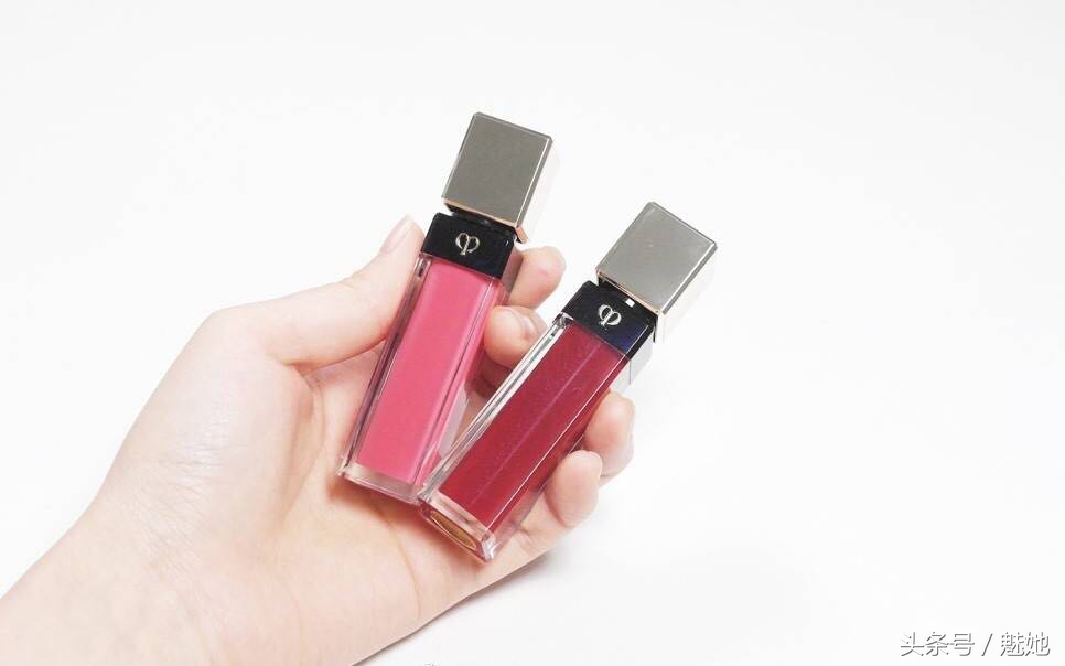 3ce口红唇釉推荐夏日,2021夏季大牌热门唇釉推荐