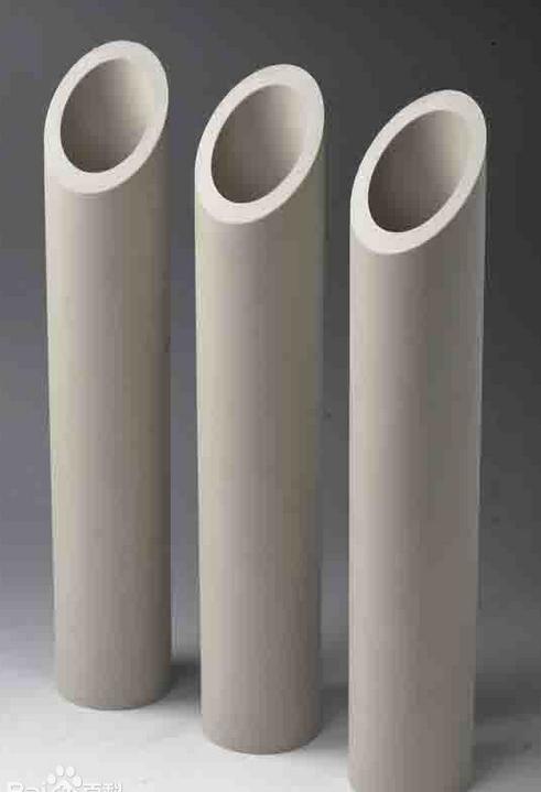 建筑电气图纸怎么看三相三线,电气施工图回路怎么看