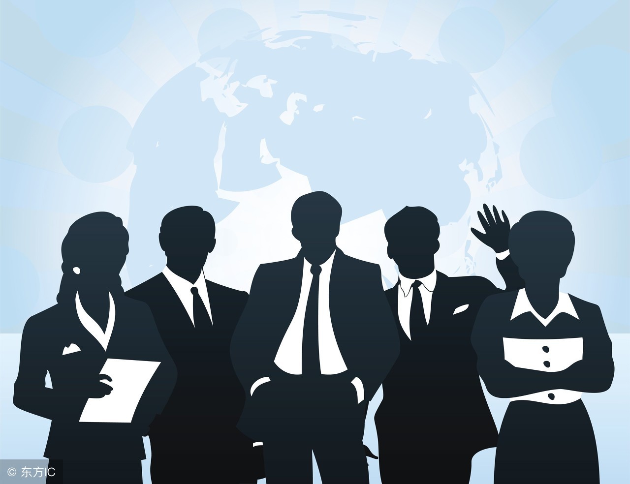 公司免费营销推广方案,企业如何宣传推广引流方案