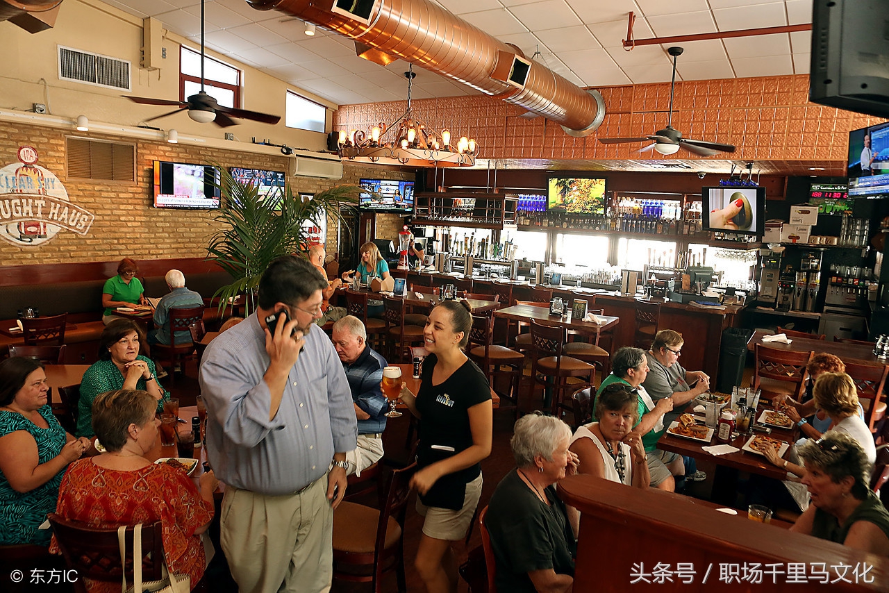 做生意一定要牢记三条原则,生意人的大忌