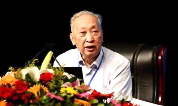 伍炳彩老中医秘方,中医专家伍炳彩的讲学视频