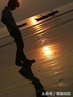 声母d和韵母o的拼读顺口溜,声母和韵母相拼顺口溜歌谣