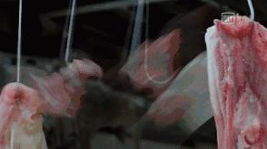 周星驰拍不到的戏,周星驰为什么只拍喜剧片