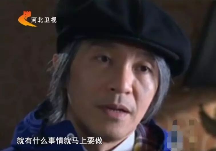 周星驰拍不到的戏,周星驰为什么只拍喜剧片