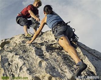 声母d和韵母o的拼读顺口溜,声母和韵母相拼顺口溜歌谣